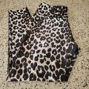 Betsey Johnson Leggings